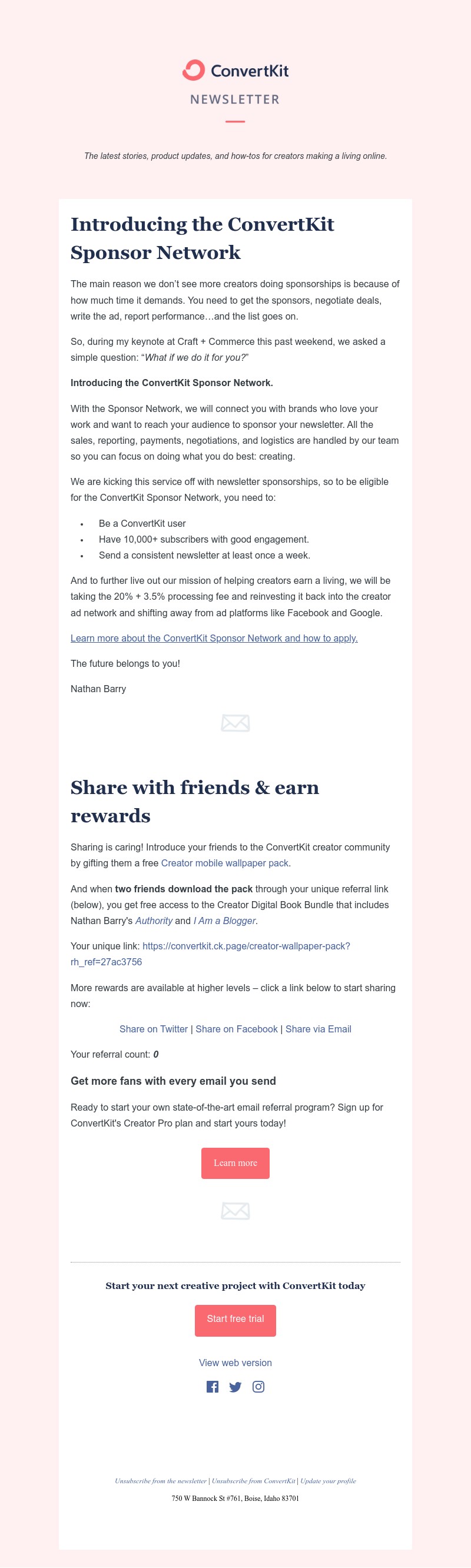 Screenshot of email with subject /media/emails/87f25275-20c9-415f-9409-29f0c71f5a09.jpg