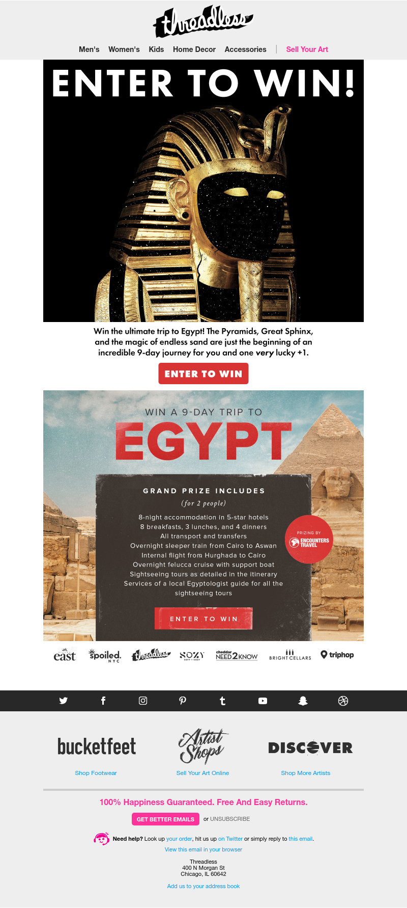 Screenshot of email with subject /media/emails/87f27f6c-6832-4ac4-a556-333846839ff3.png