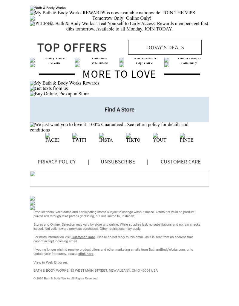 Screenshot of email with subject /media/emails/87f29623-22e9-490e-b220-7bfe476c7a5b.jpg