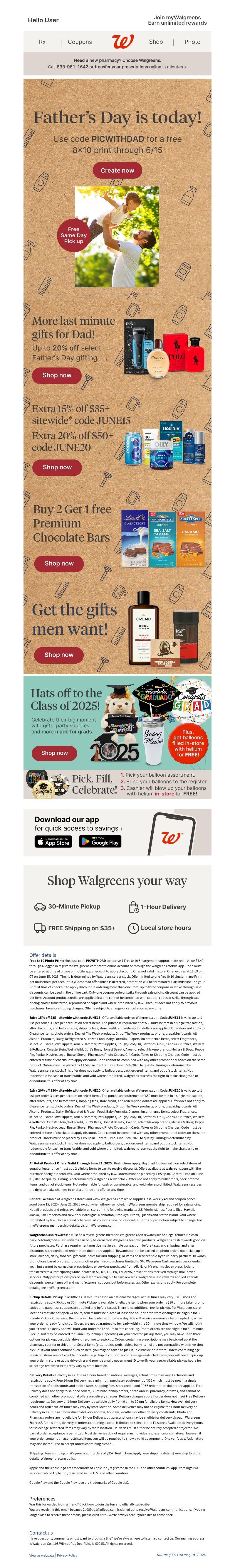 Screenshot of email with subject /media/emails/87f2a8d0-9914-4627-807f-d1b7c92d212c.jpg