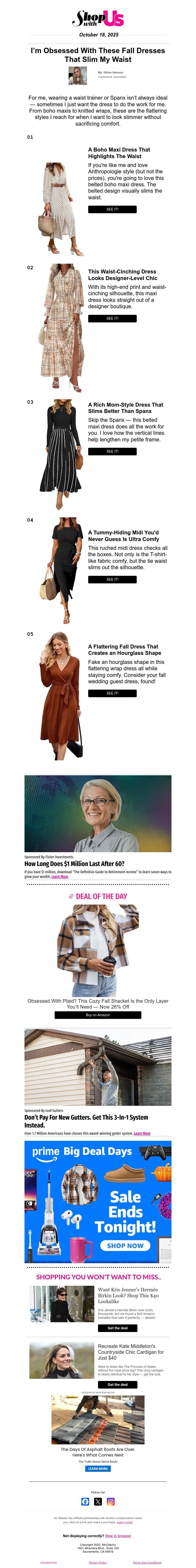 Screenshot of email with subject /media/emails/87f35eef-dbb3-418b-819d-5f69047ee7a9.jpg