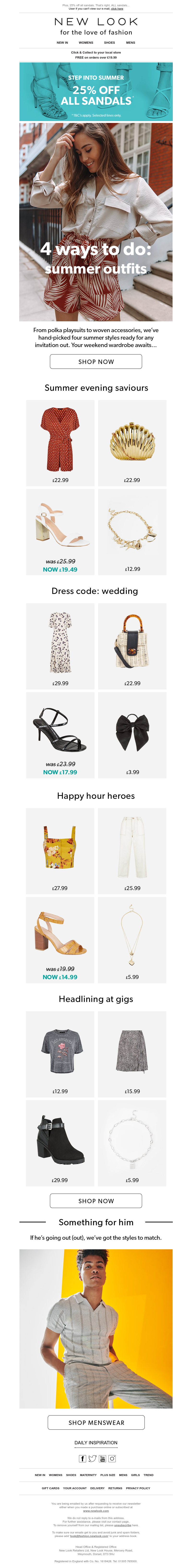 Screenshot of email with subject /media/emails/87f3bf53-219f-4a3d-ab3f-e75606146d0b.png
