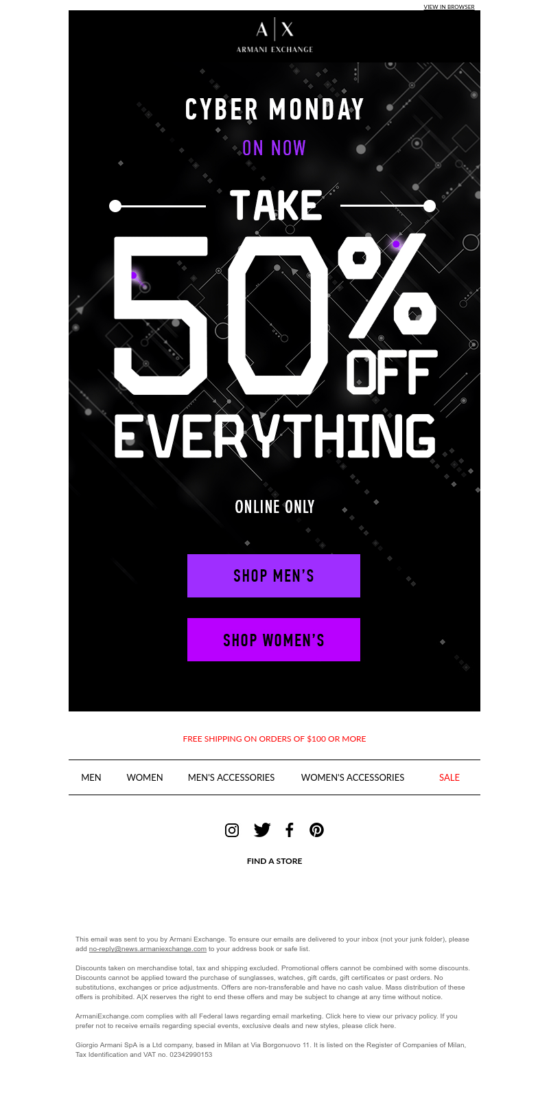 Screenshot of email with subject /media/emails/87f5f8b6-129e-4475-aaf5-cbd20589f8de.png