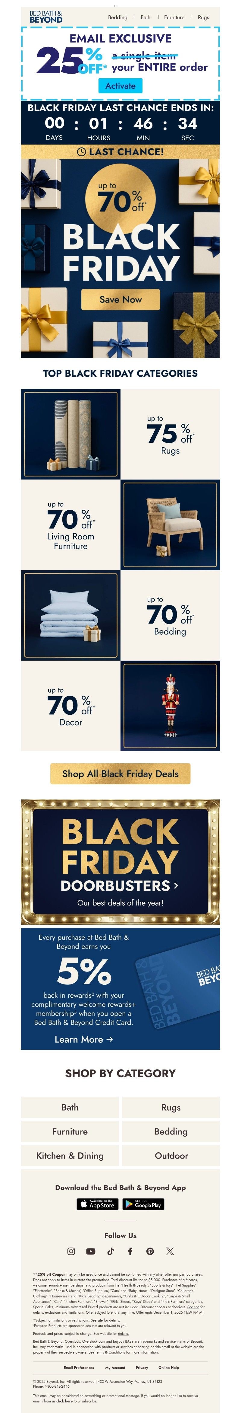 Screenshot of email with subject /media/emails/87f6b8e0-f579-4d2d-8fc8-0e1aabf2c5ce.jpg