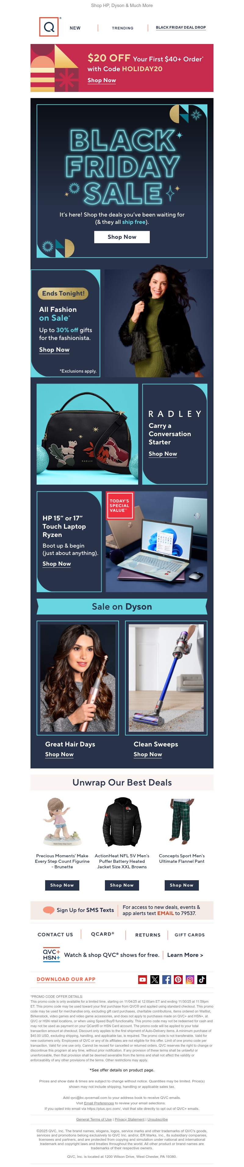 Screenshot of email with subject /media/emails/87f6d9c7-89aa-4694-a66c-55ca4f16bf9b.jpg