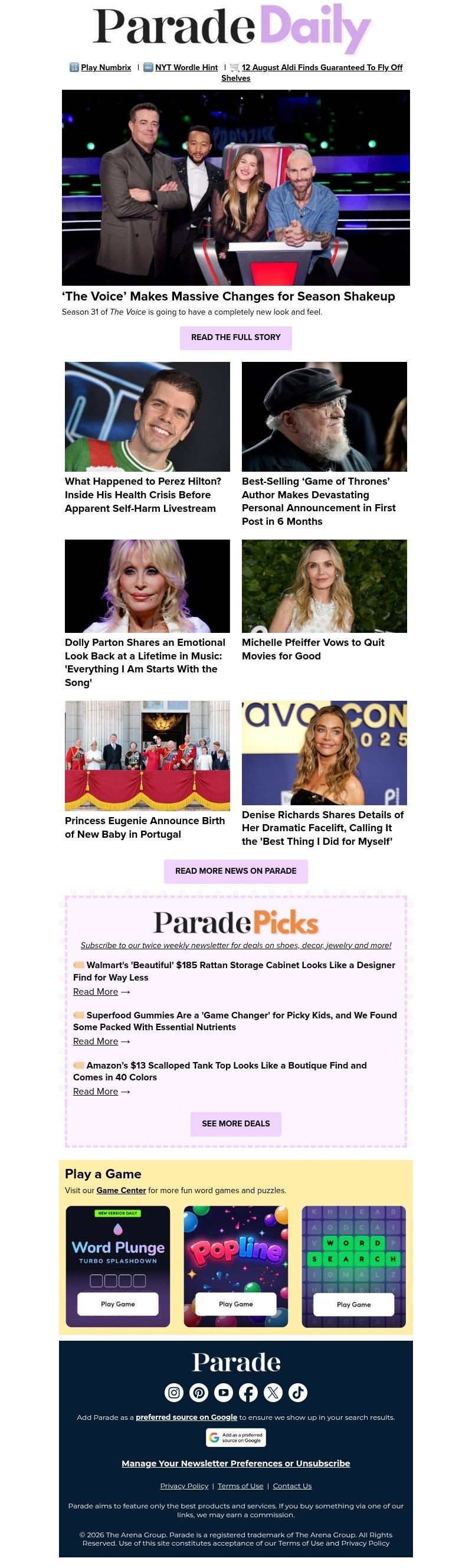Screenshot of email with subject /media/emails/87f6f148-2376-4f79-825b-34f8e970fa6b.jpg