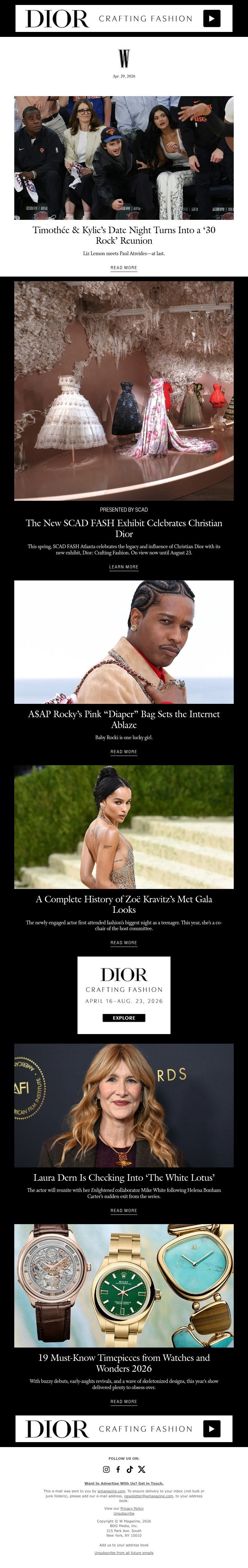 Screenshot of email with subject /media/emails/87f724e8-7b94-4580-a8fa-59768fcee463.jpg