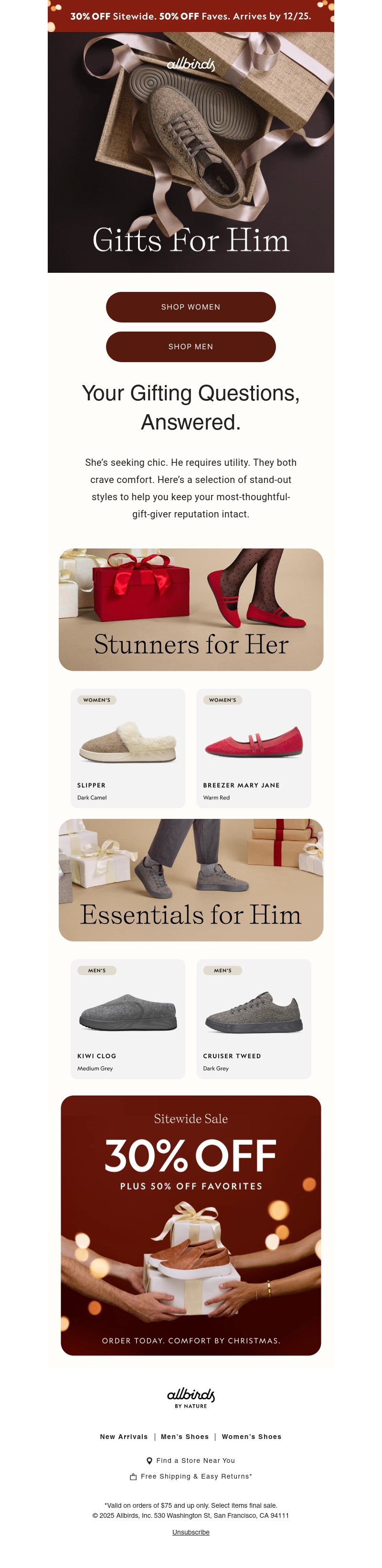 Screenshot of email with subject /media/emails/87f7f386-e5ec-40ab-aed4-47a933a89d8c.jpg