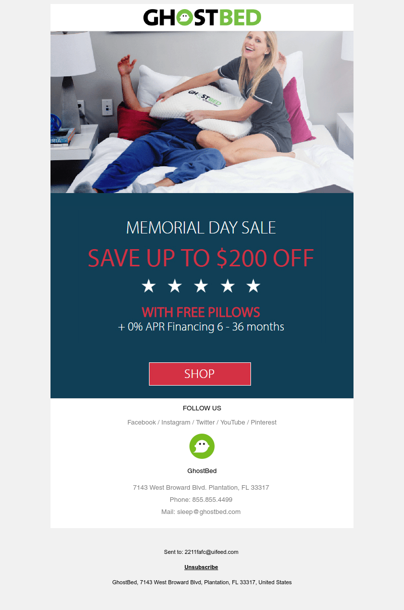 Screenshot of email with subject /media/emails/87f8052c-d10c-43f1-83bd-54f1a56e596c.png
