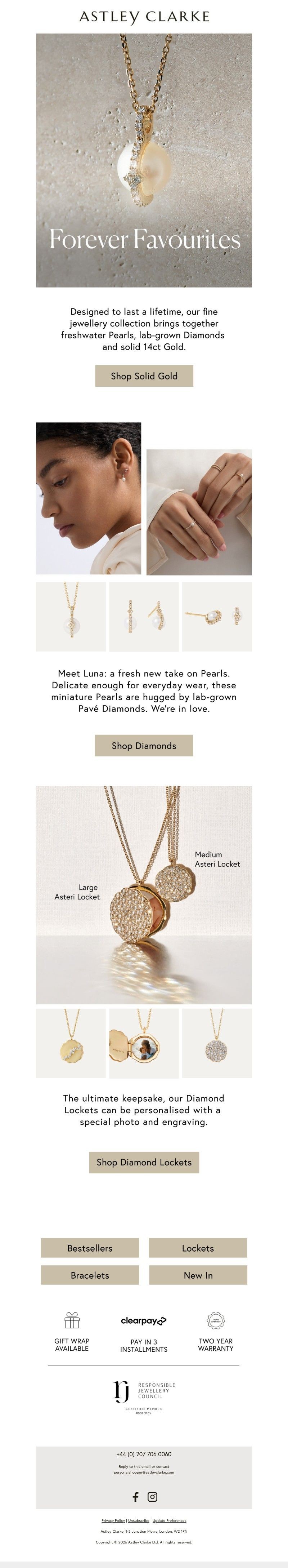 Screenshot of email with subject /media/emails/87fa7f55-23ab-46b9-bbbb-e3a72864e9c9.jpg