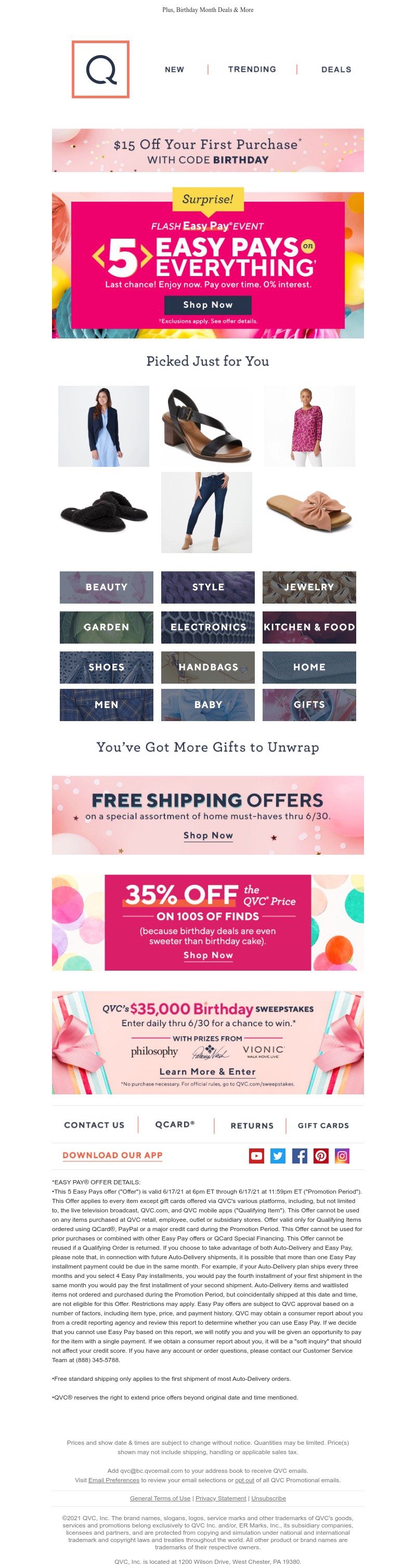 Screenshot of email with subject /media/emails/87faa4f4-478f-4561-8f46-6060339d26d4.jpg
