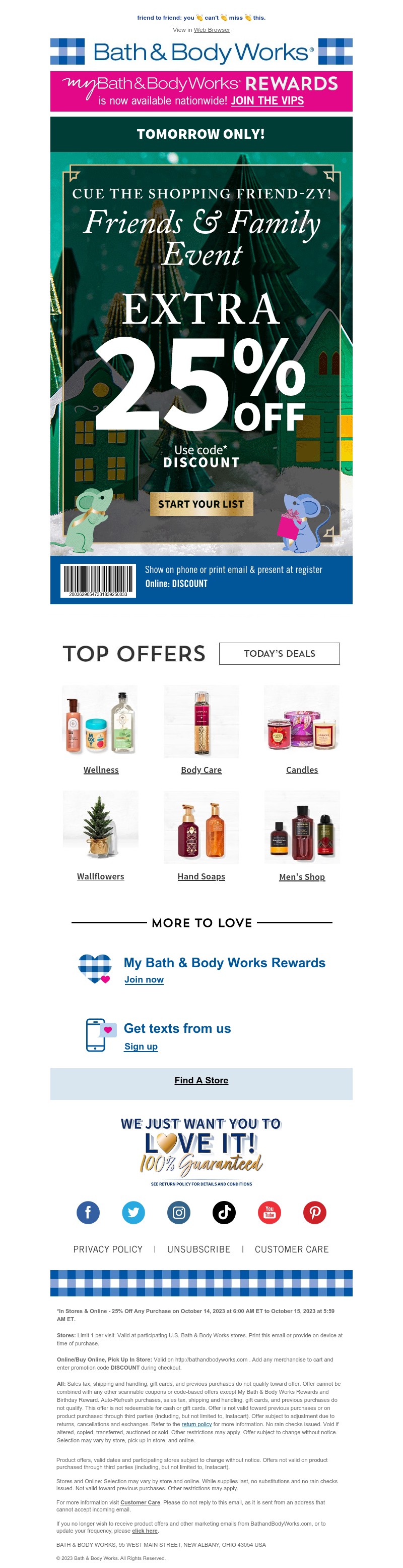 Screenshot of email with subject /media/emails/87fab185-db7c-4d24-8019-a6f99ec3a21b.jpg