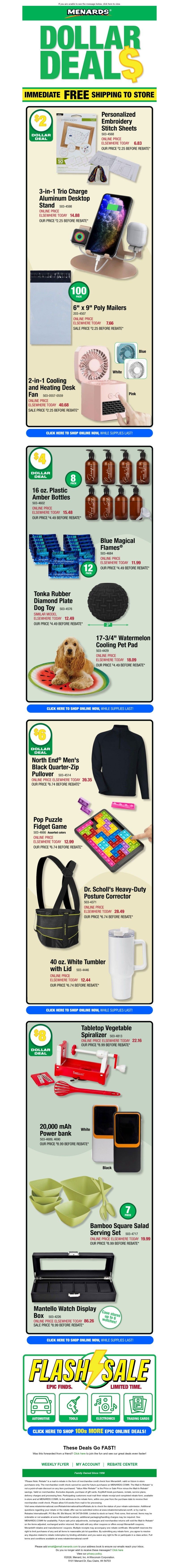 Screenshot of email with subject /media/emails/87fadd37-65b7-4e45-80b9-d98e12edd936.jpg