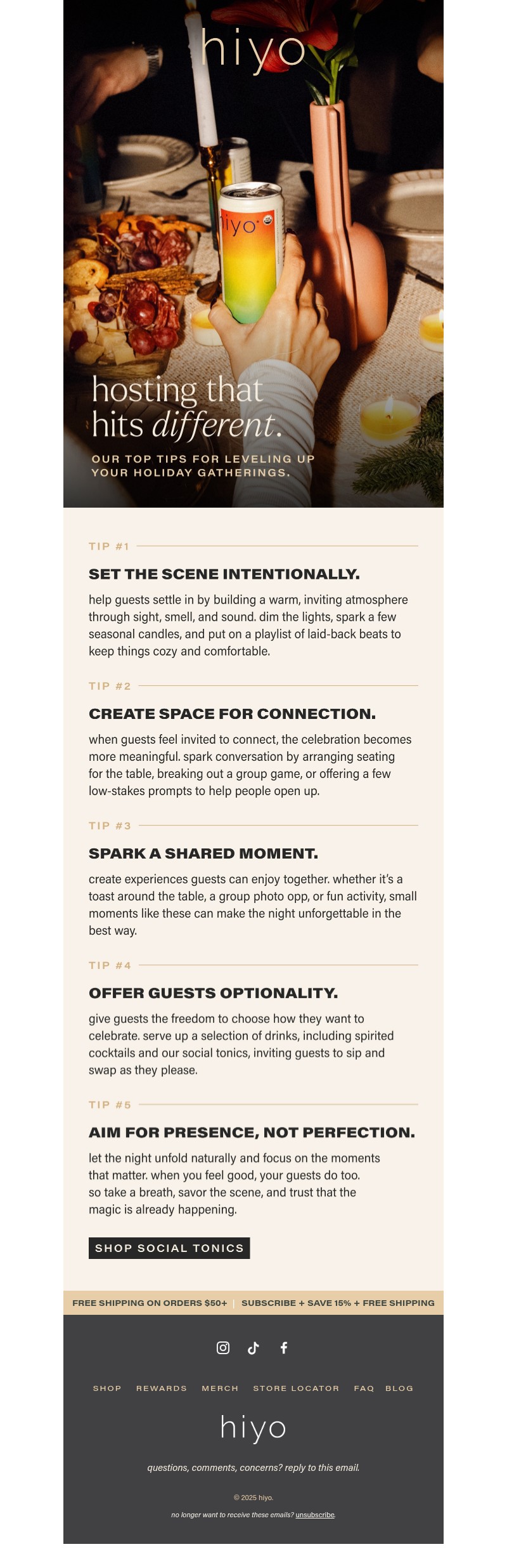 Screenshot of email with subject /media/emails/87fbadd7-d570-48a6-8cdc-4d45a9663083.jpg