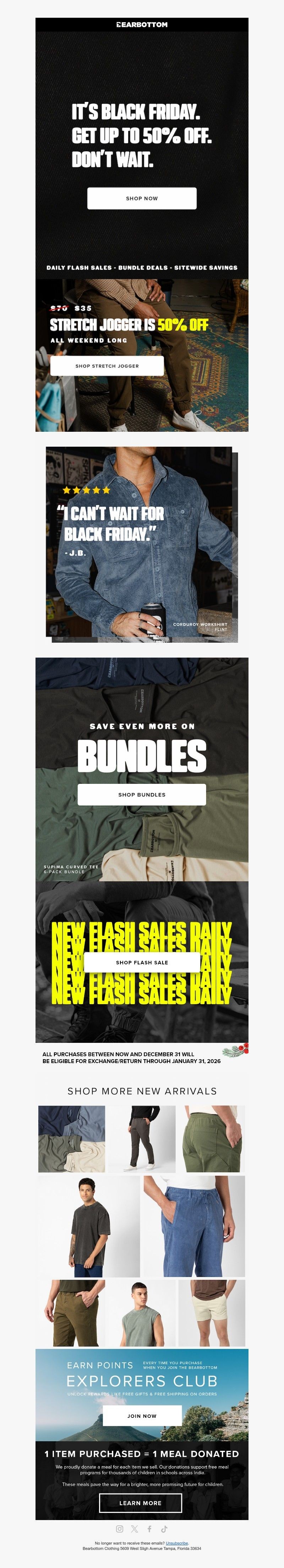 Screenshot of email with subject /media/emails/87fc7c9c-1452-40fa-8e1c-d3ada6ef5255.jpg