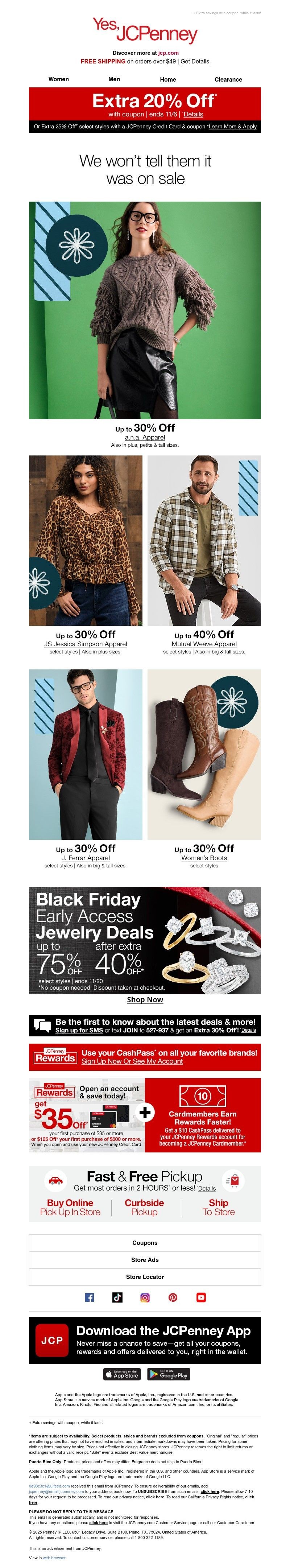 Screenshot of email with subject /media/emails/87fe6791-d525-4e42-98fb-75682077dc93.jpg