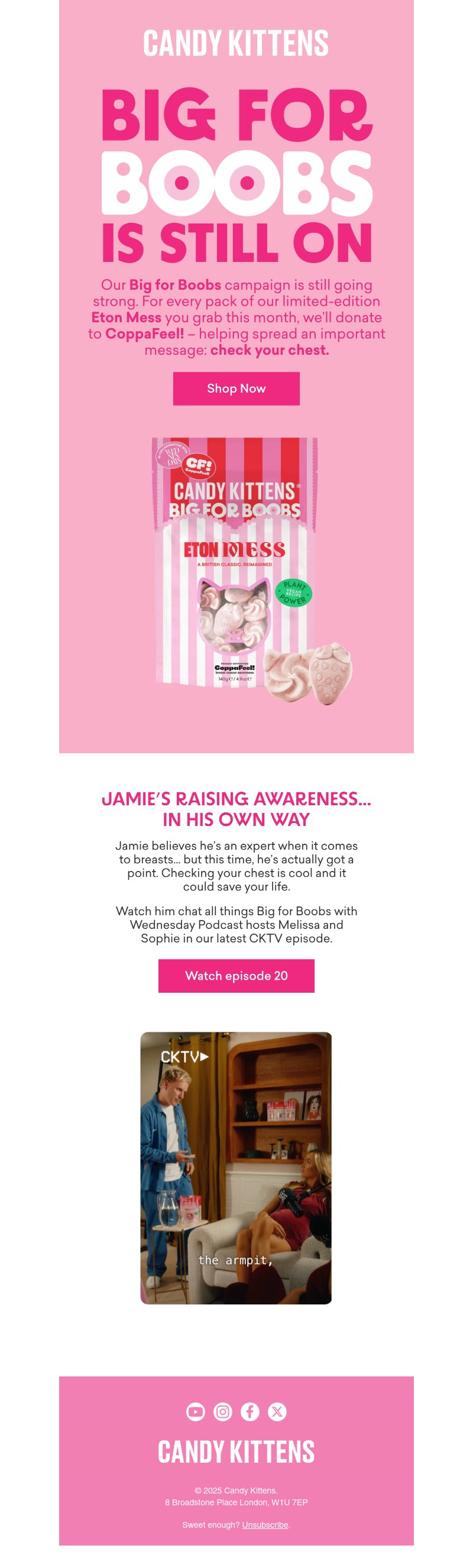 Screenshot of email with subject /media/emails/87fe982c-4aa7-4eb7-b25c-57cd9dd2512c.jpg