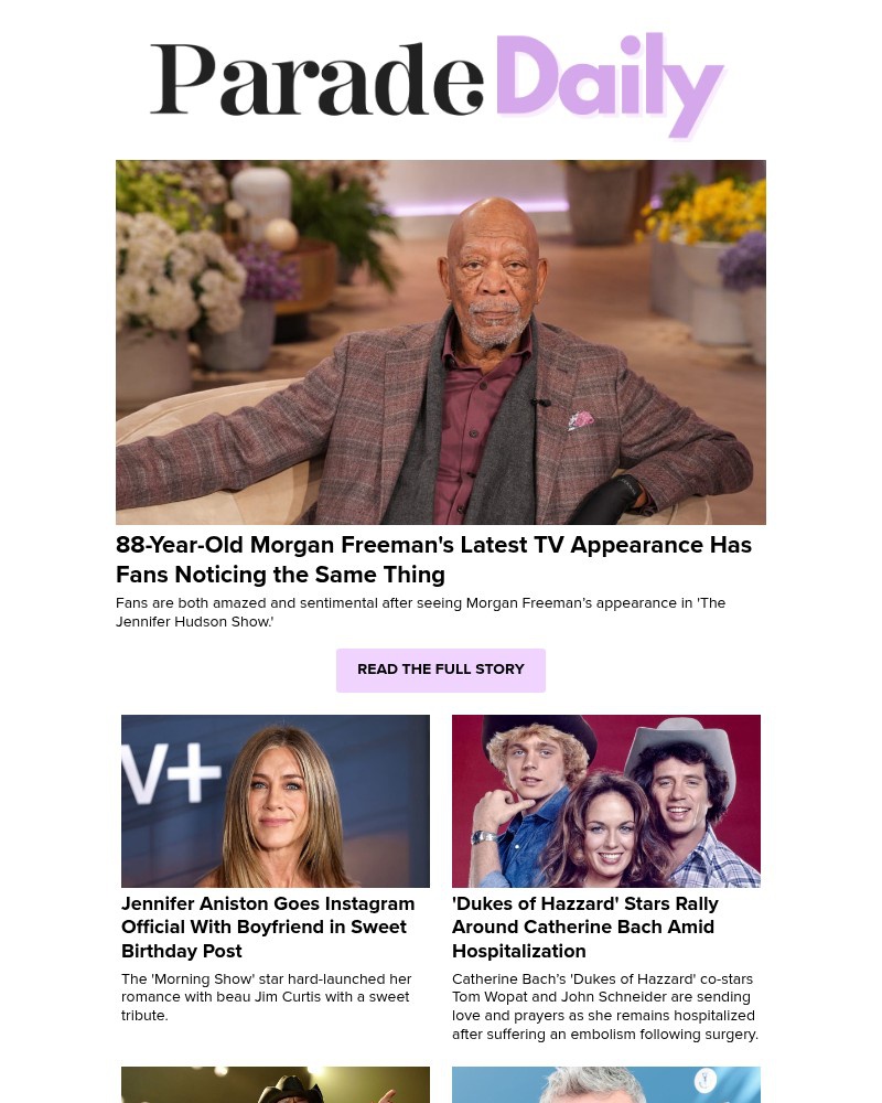 Screenshot of email with subject /media/emails/88-year-old-morgan-freemans-latest-tv-appearance-has-fans-noticing-the-same-thing_z7UAOUy.jpg