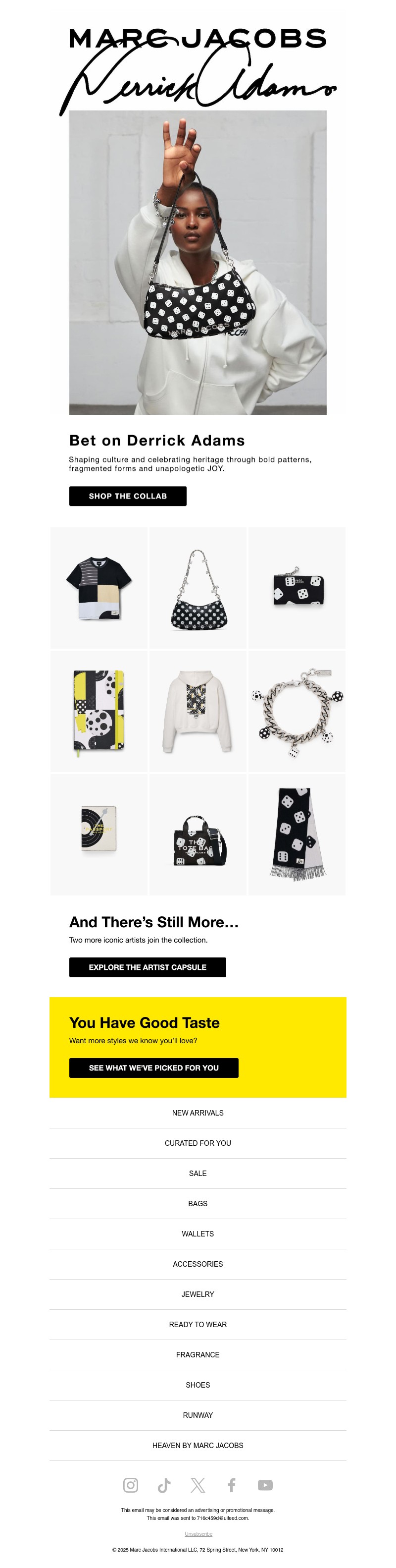Screenshot of email with subject /media/emails/8800183c-d902-4756-a63e-904f4513850f.jpg