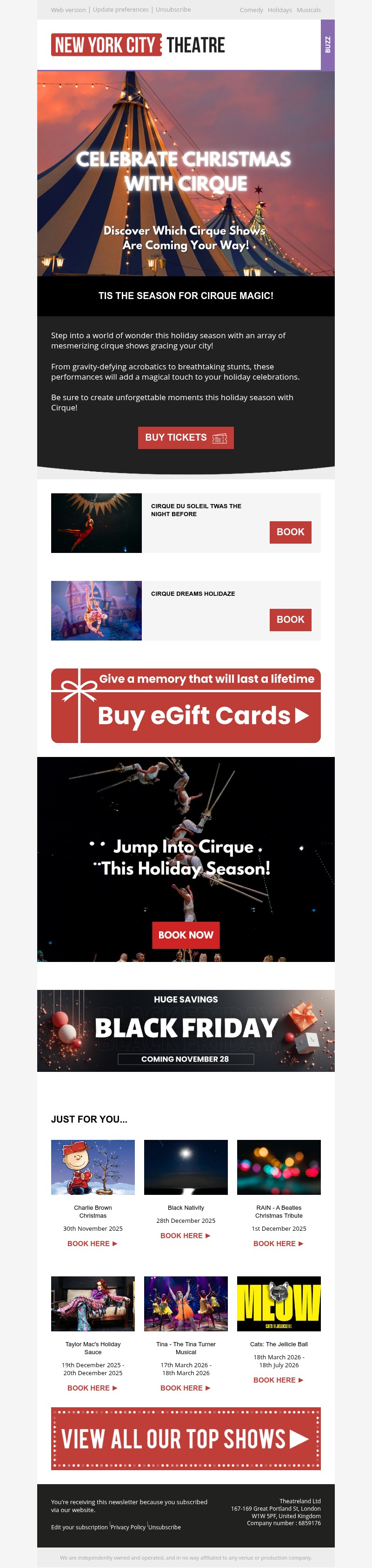 Screenshot of email with subject /media/emails/88024a15-ffad-40a2-9765-86c826f696be.jpg