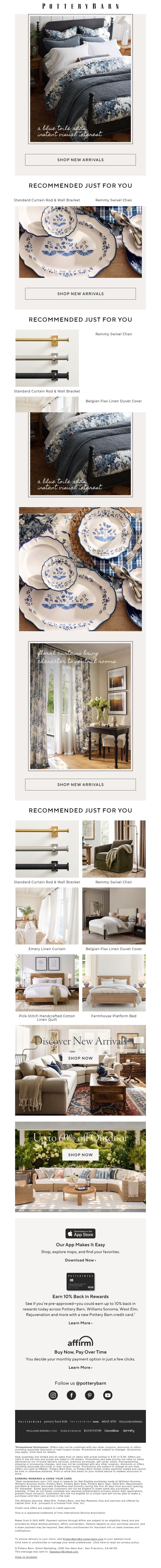 Screenshot of email with subject /media/emails/880334a6-a8ab-4041-a3db-79001f5e61c2.jpg