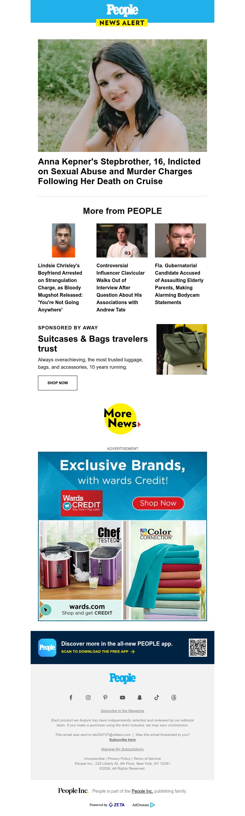 Screenshot of email with subject /media/emails/88044f3b-ab54-4d95-8f53-ca0435997736.jpg