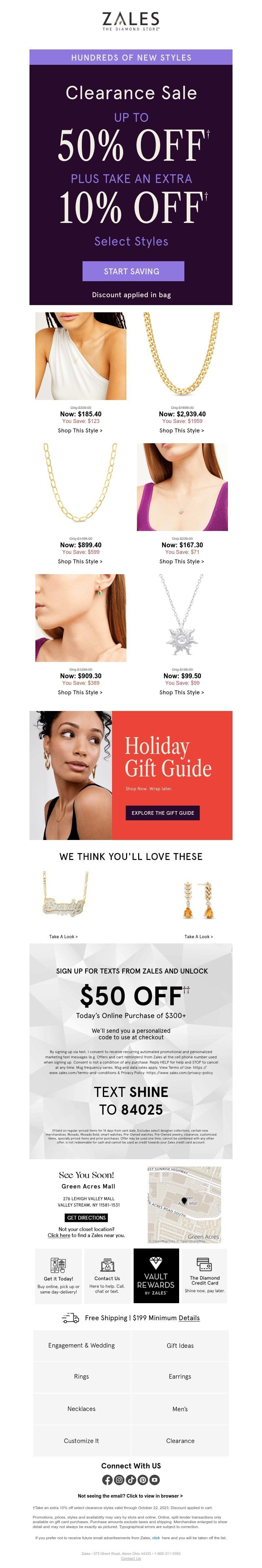 Screenshot of email with subject /media/emails/88047618-999b-484b-984b-20219c88728a.jpg