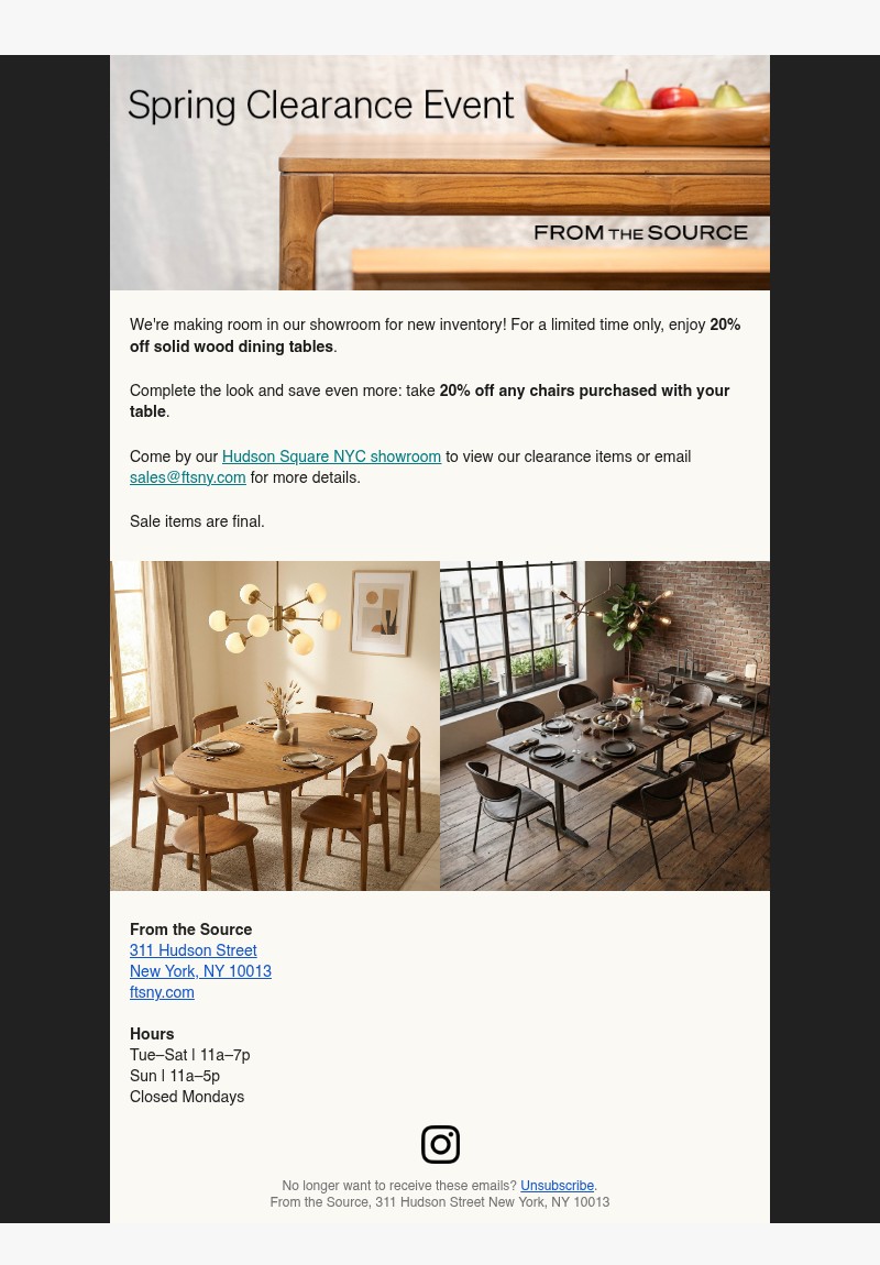 Screenshot of email with subject /media/emails/88051363-a8d9-43f3-9711-606a4b9f2b9a.jpg