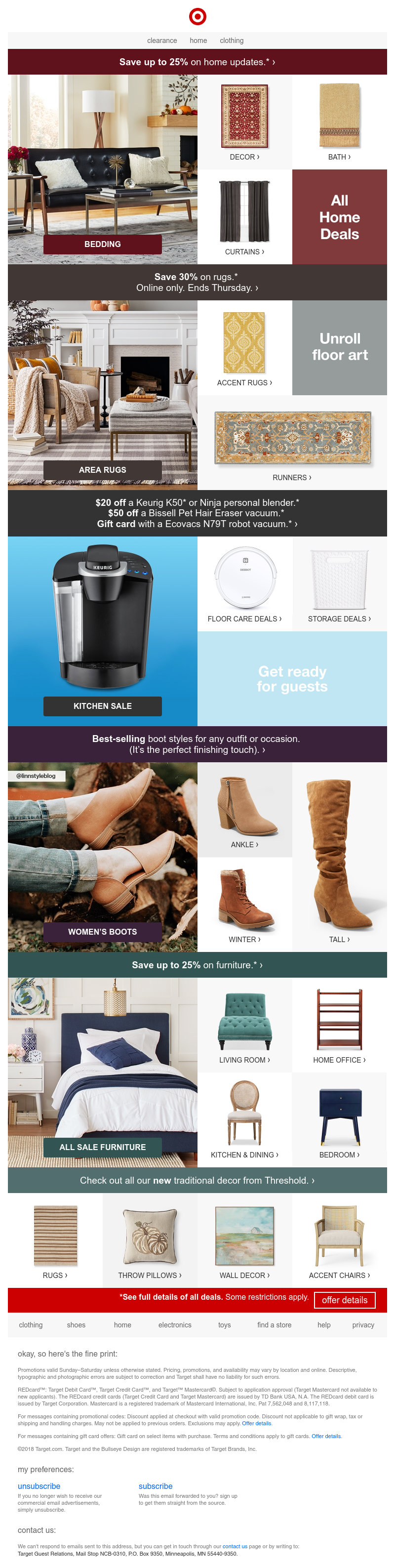 Screenshot of email with subject /media/emails/880528a5-1f05-42c6-9e75-c7d09ee70576.png