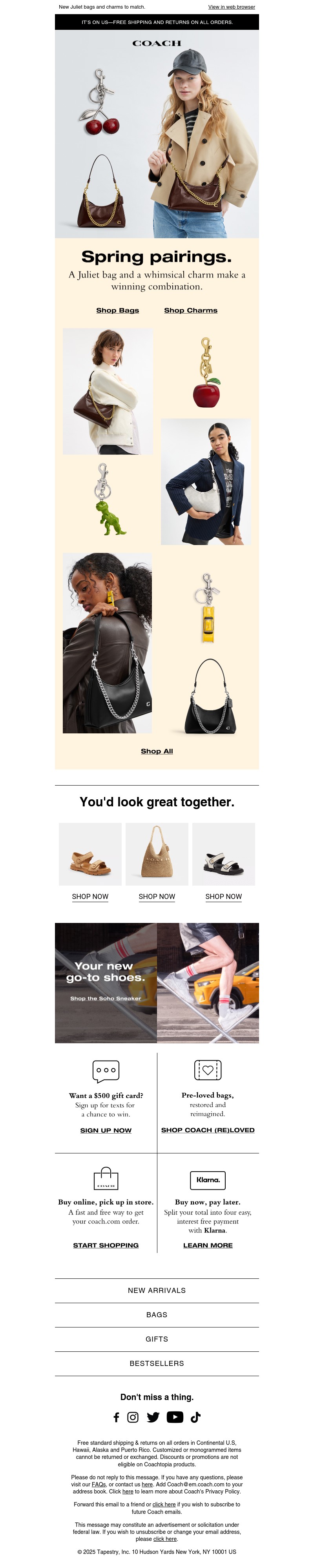 Screenshot of email with subject /media/emails/8805af4a-92f2-4a2a-9c6f-3a8018a72b6f.jpg