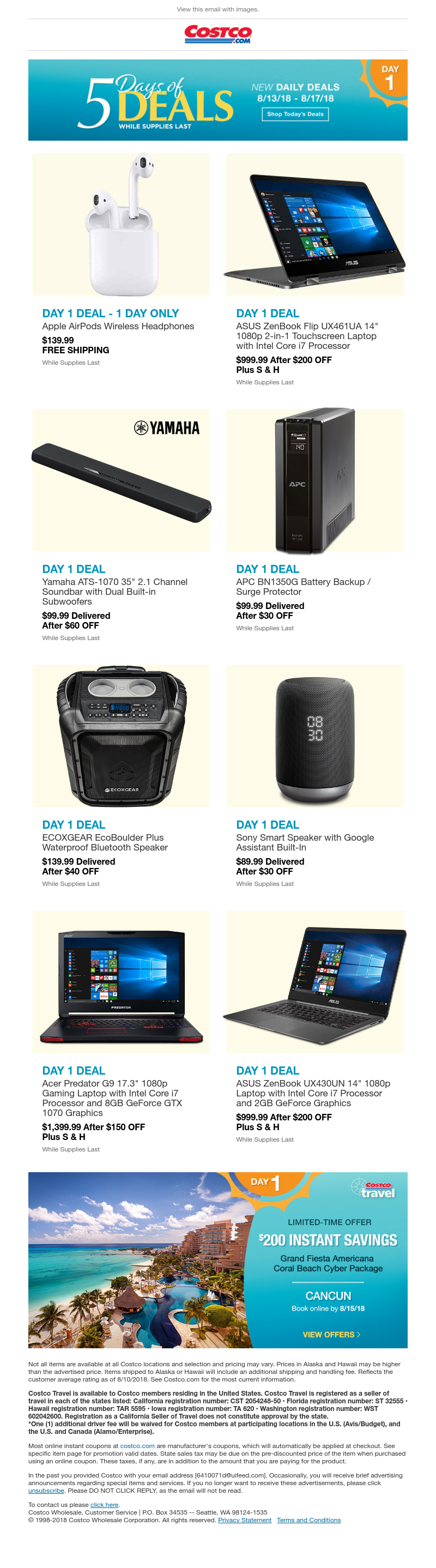 Screenshot of email with subject /media/emails/8807245b-41a8-4712-ad01-6e59f15fafe9.png