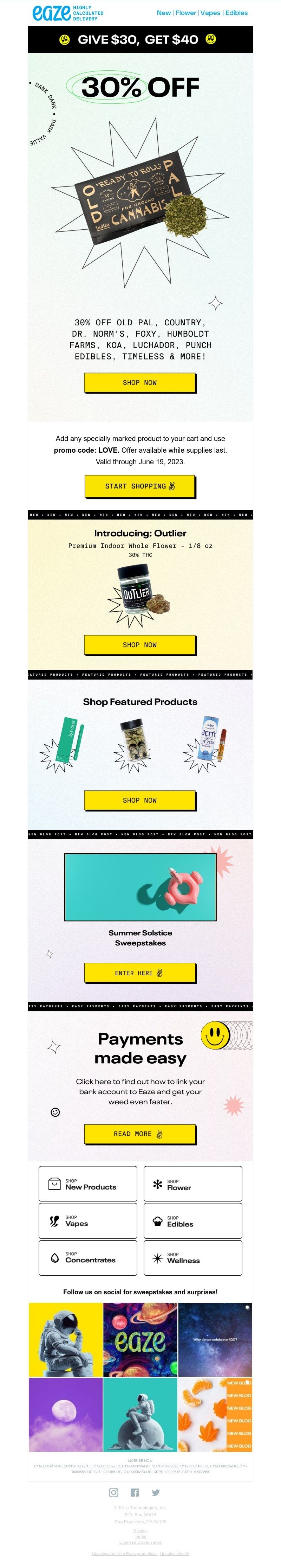 Screenshot of email with subject /media/emails/88073618-da44-4445-905c-22f12f2e0e9f.jpg