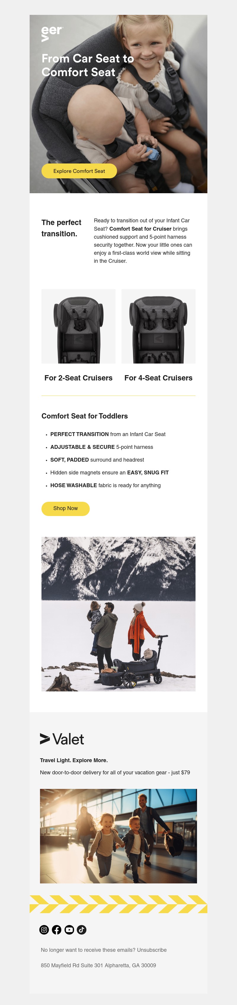 Screenshot of email with subject /media/emails/88076dd3-8a40-40a1-bbfa-ba25da9cabac.jpg