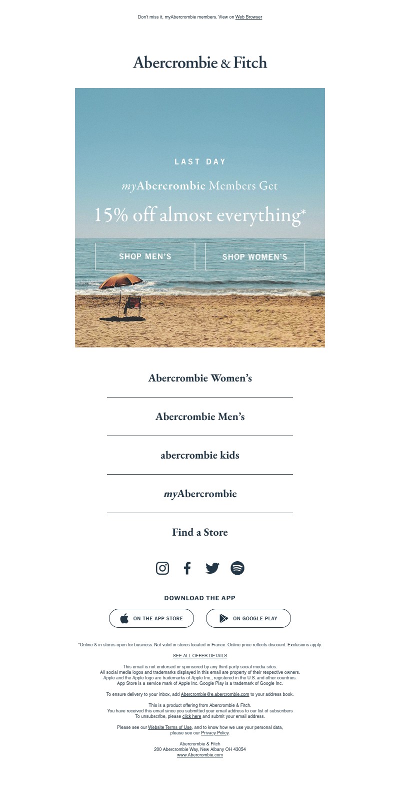 Screenshot of email with subject /media/emails/880877c3-77e1-44b6-89d0-b827fd3b9687.jpg