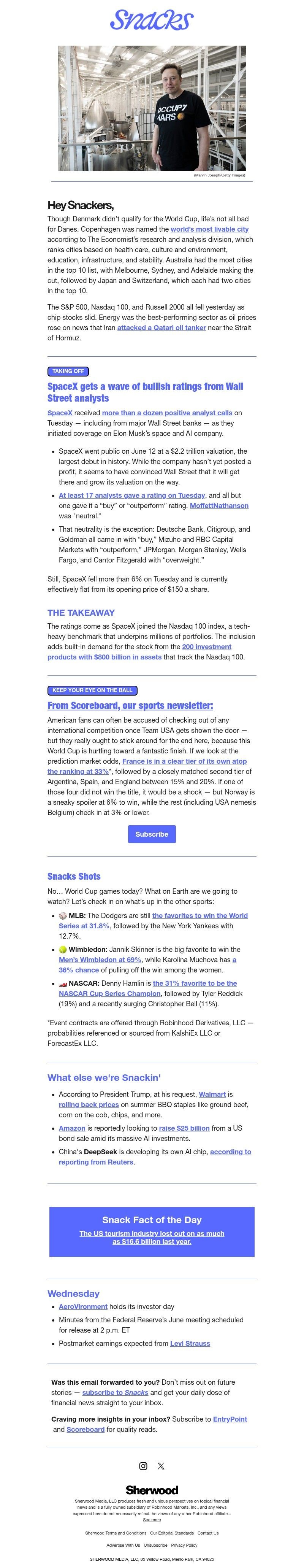 Screenshot of email with subject /media/emails/880892d2-80f4-4d19-b712-bdf2838b8106.jpg