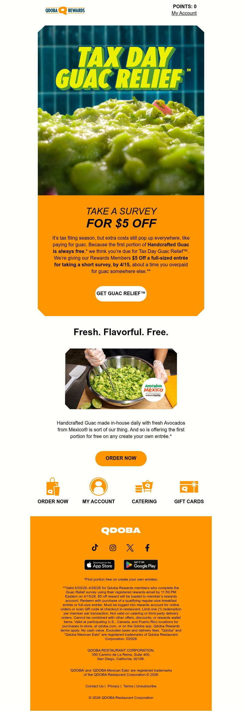 Screenshot of email with subject /media/emails/88093709-840d-45cc-b815-bc1da658b679.jpg