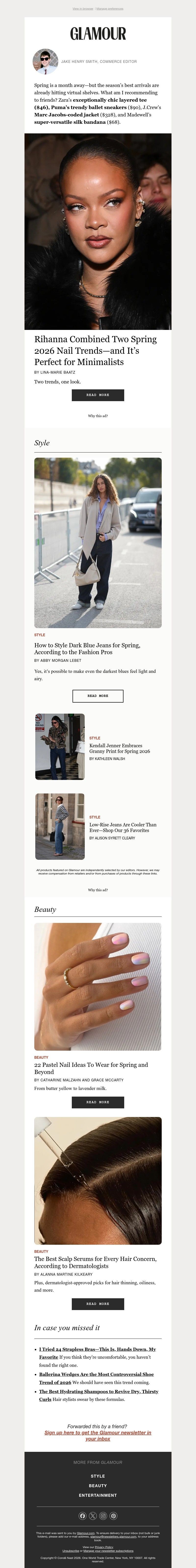 Screenshot of email with subject /media/emails/88096852-ffe0-4bf9-a21a-00866024fe24.jpg