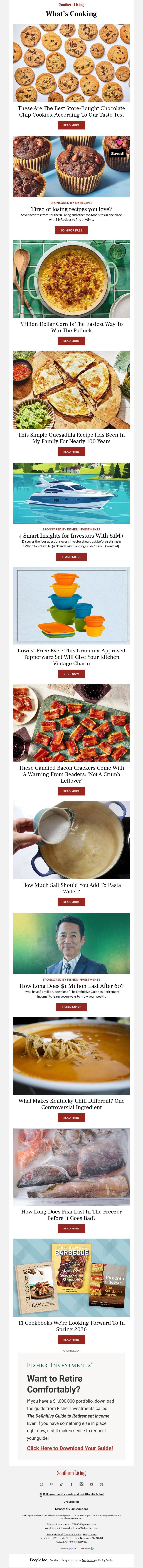 Screenshot of email with subject /media/emails/8809808b-e501-4fdd-be56-b3cbb1157da2.jpg