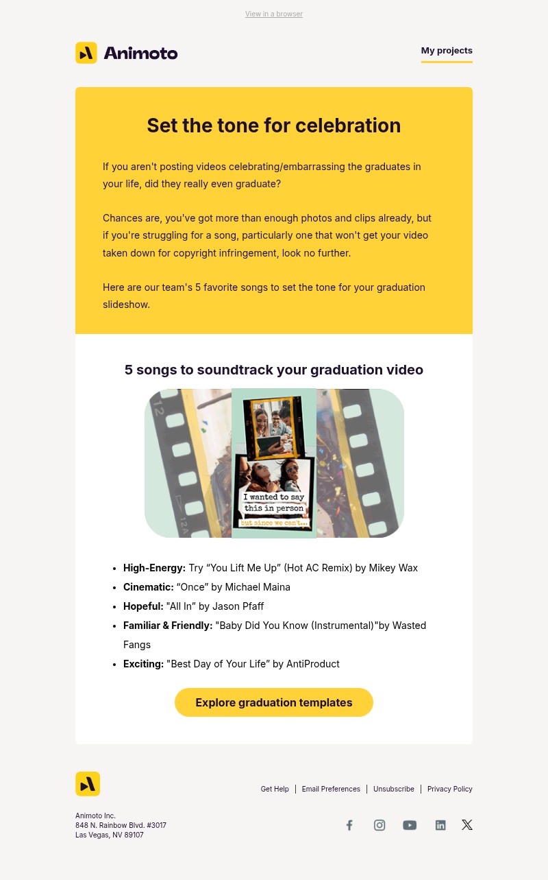 Screenshot of email with subject /media/emails/8809933f-553f-4f65-b56b-f6f1727eb355.jpg