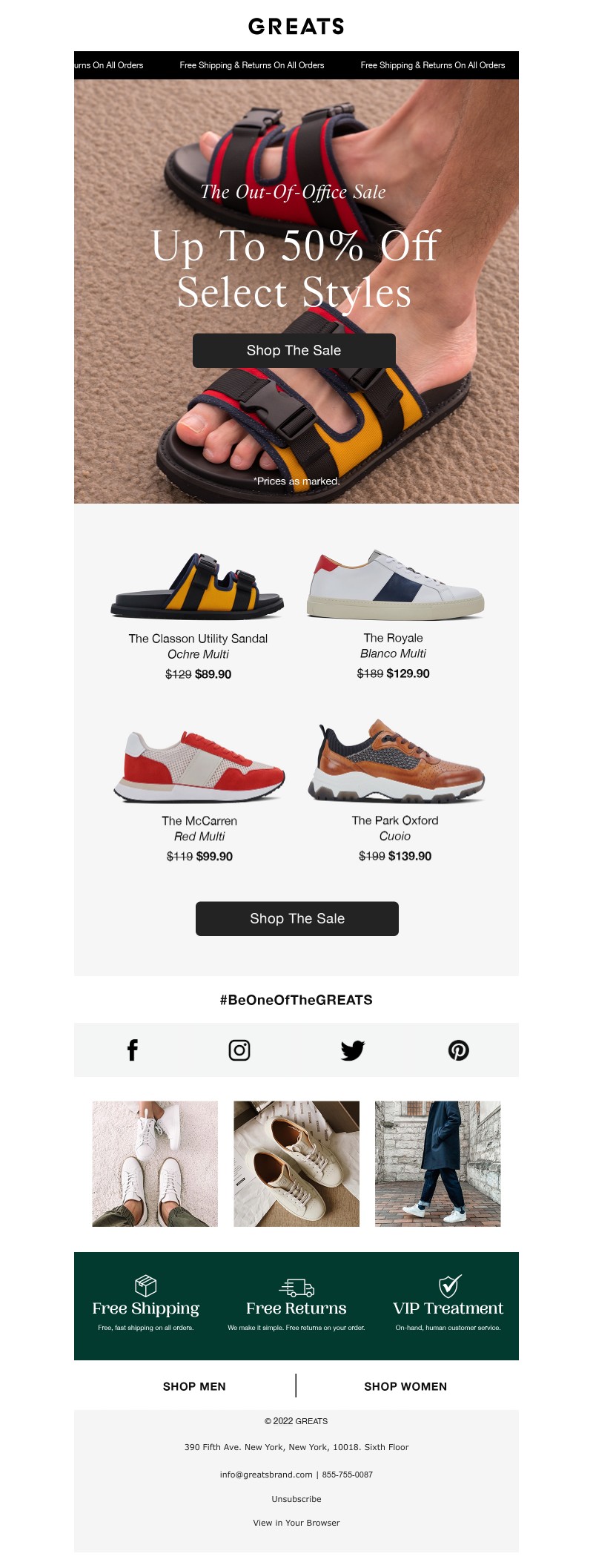 Screenshot of email with subject /media/emails/8809a3b1-47cc-42ac-81bf-044eb1e92ee5.jpg