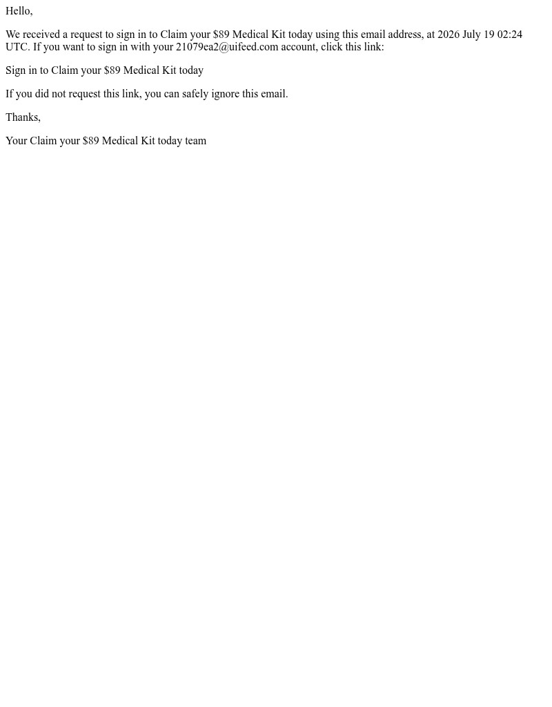 Screenshot of email with subject /media/emails/880a3947-caf8-4856-ba09-ec462966ba6f.jpg