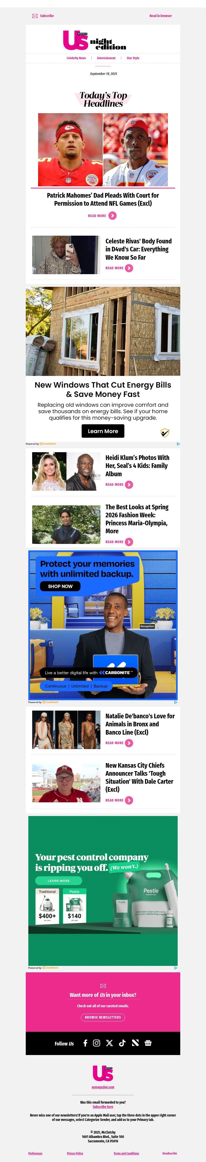 Screenshot of email with subject /media/emails/880b2c4e-dd68-447a-ab80-b0f33ba99857.jpg