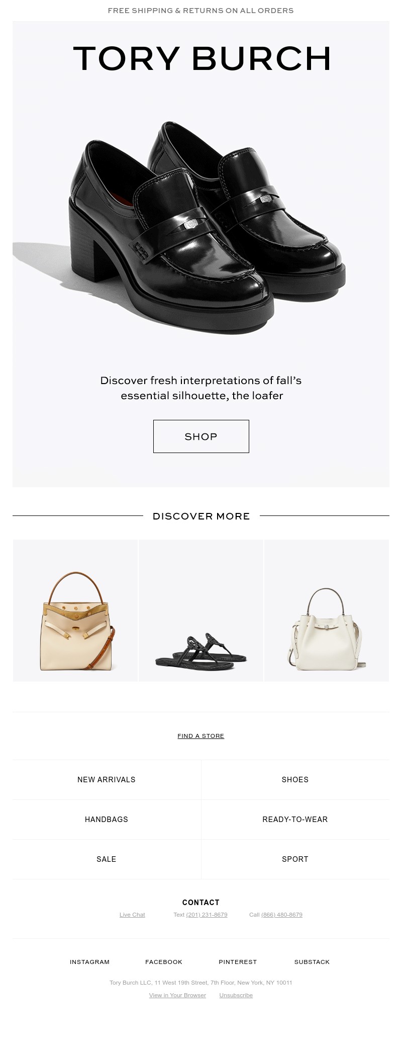 Screenshot of email with subject /media/emails/880bfbfb-877f-4191-827c-4dc14ba977e5.jpg