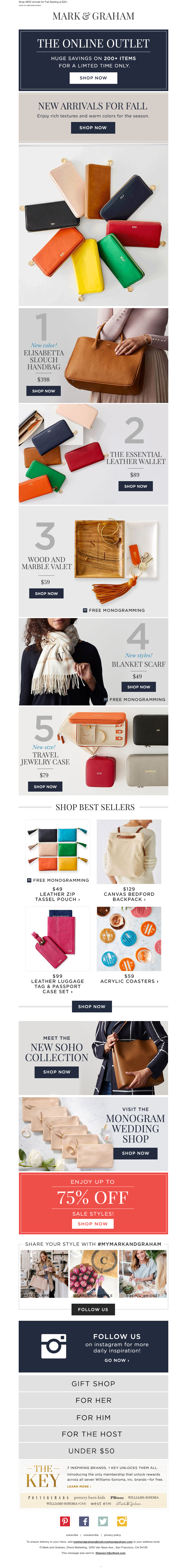 Screenshot of email with subject /media/emails/880c12bb-b0c1-45e6-8218-c2290c916afc.png