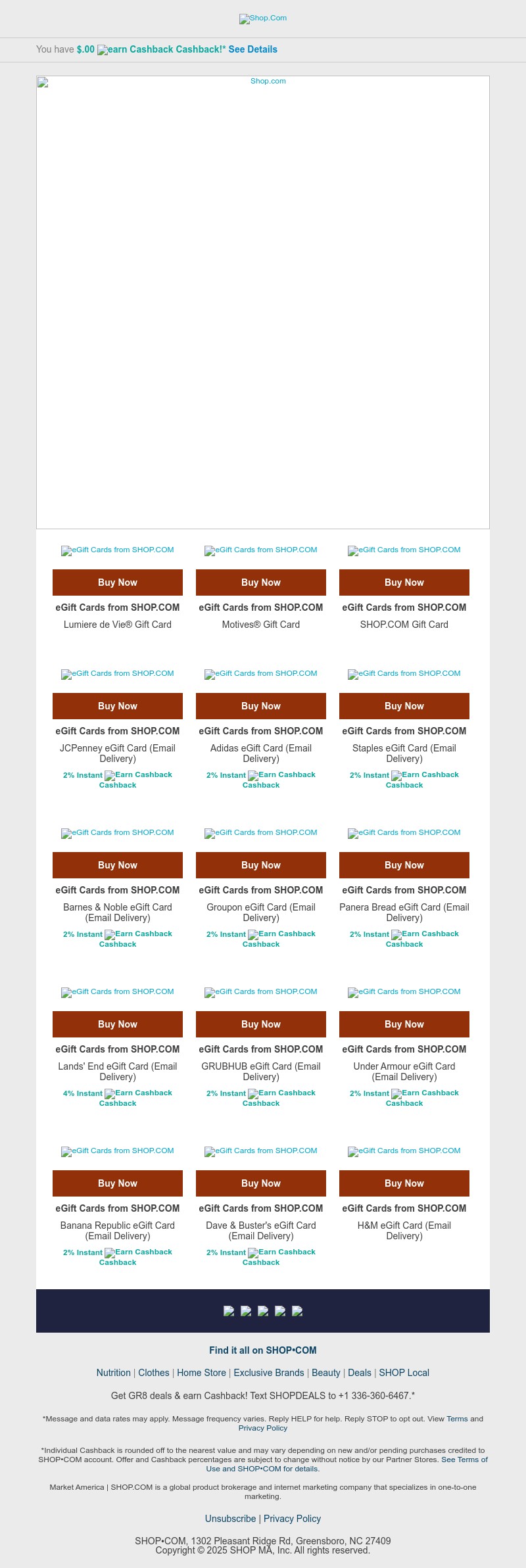 Screenshot of email with subject /media/emails/880c2d43-b270-469e-97c2-1c79c89d7edd.jpg