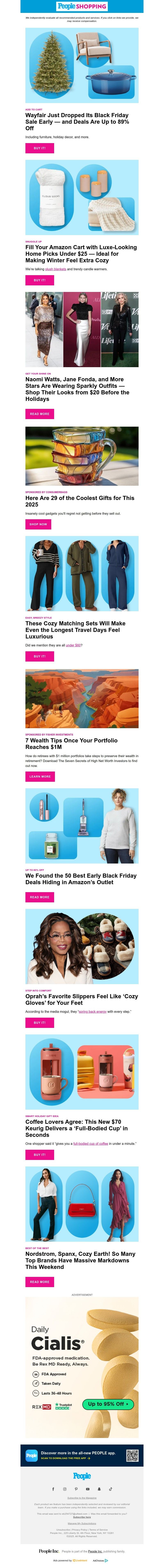 Screenshot of email with subject /media/emails/880c7bea-5aa3-47a1-b644-71dd231e0628.jpg