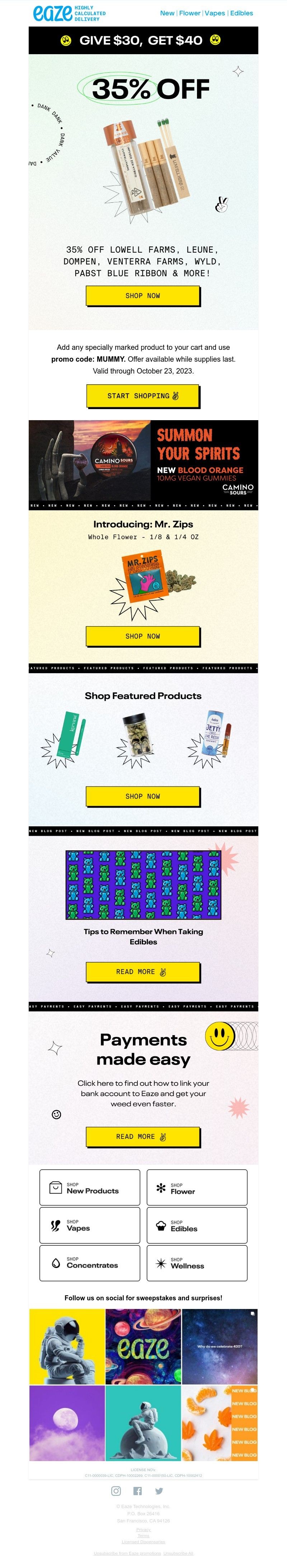 Screenshot of email with subject /media/emails/880cd726-2b73-4ede-abac-0cae253f2d38.jpg