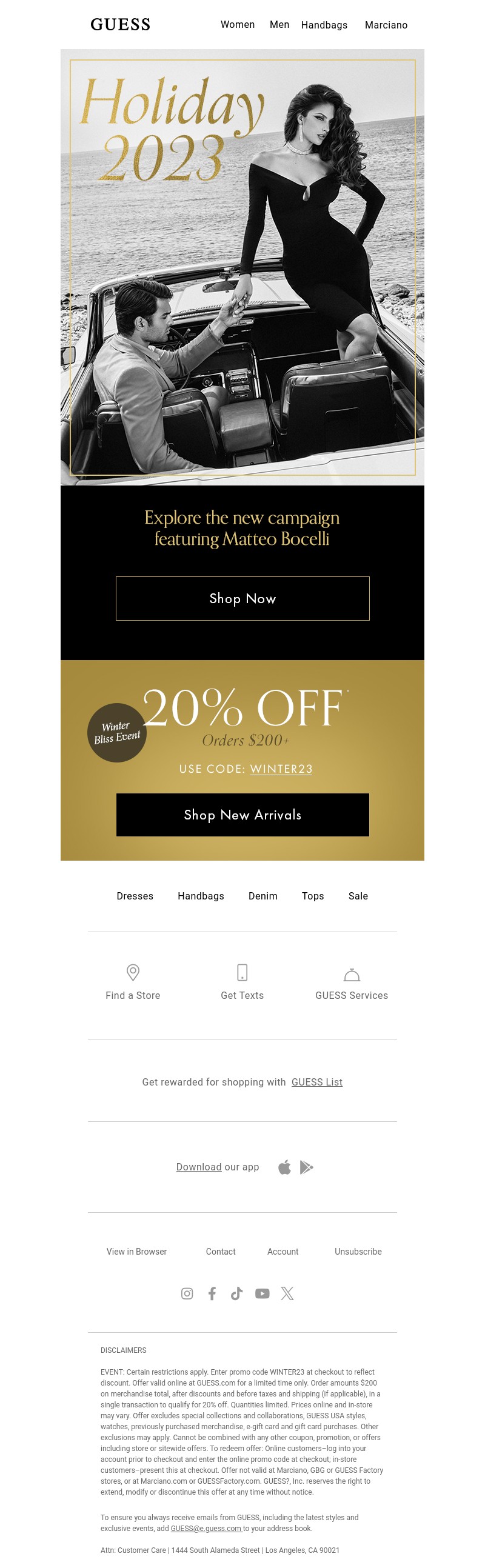 Screenshot of email with subject /media/emails/880de7c5-3a9c-434e-9c5a-b28967e85e7e.jpg