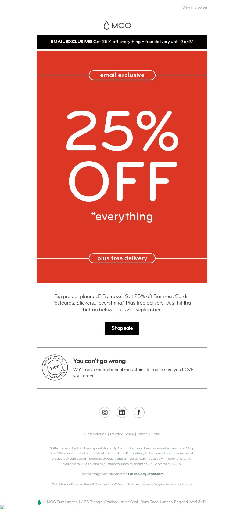 Screenshot of email with subject /media/emails/88116531-d19f-4ee8-896c-2003dfcc63c2.jpg