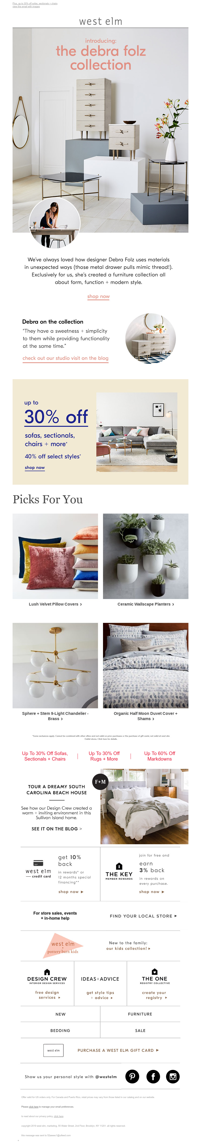 Screenshot of email with subject /media/emails/8811ce43-39f5-4bb2-b35f-acabb569a54b.png